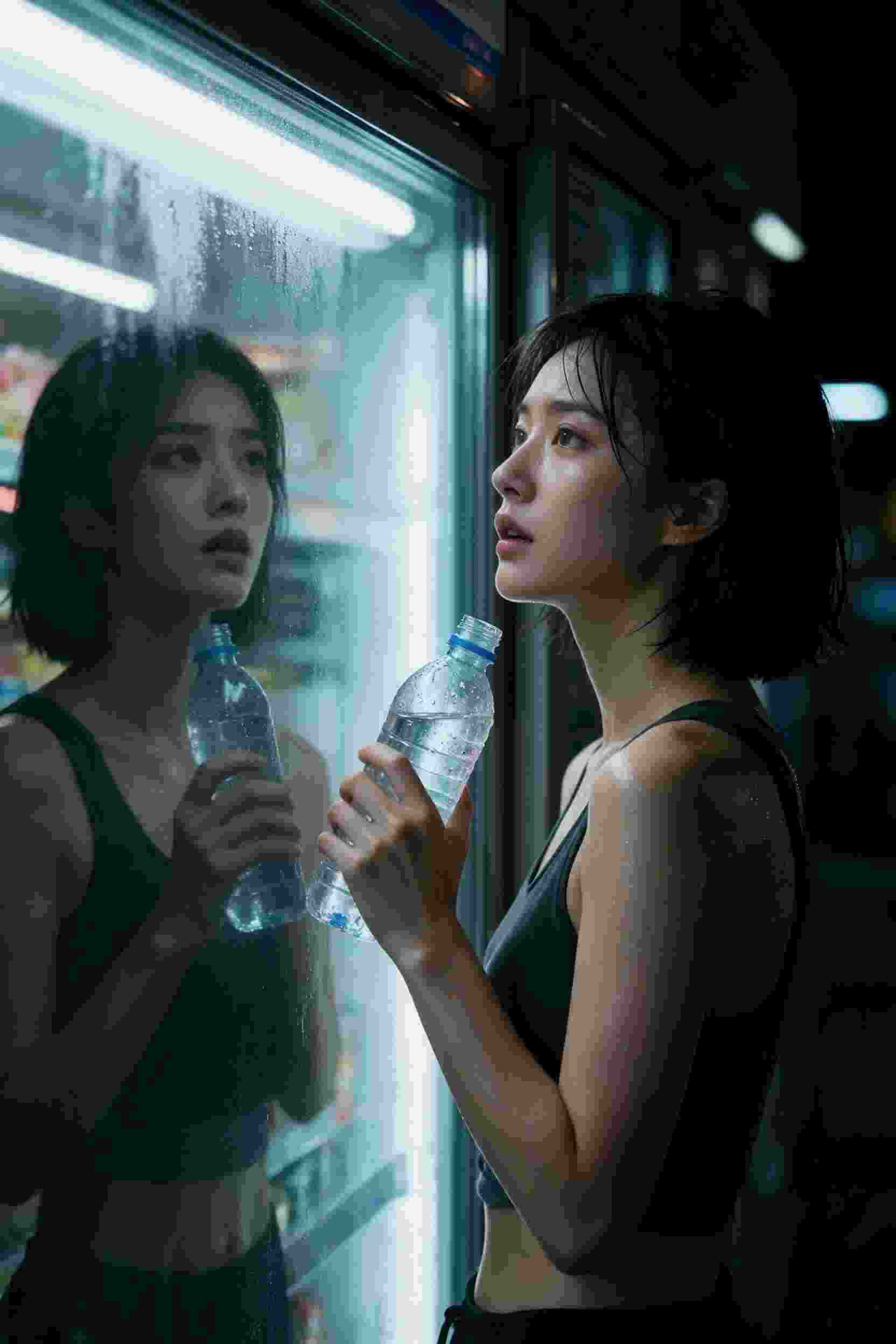 往事如烟