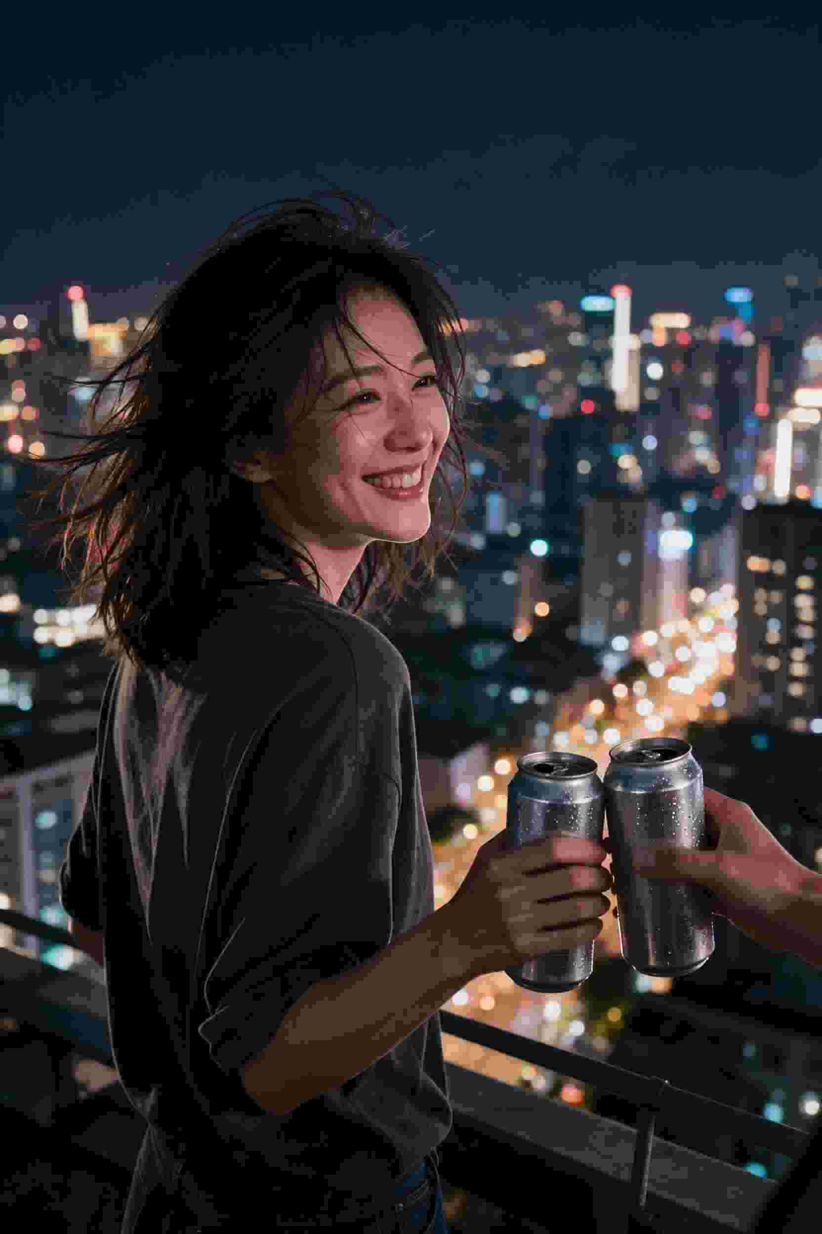 权力游戏